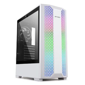 Generic Intel Core i9 Gaming PC Windows 10 Pro (Core i9 Processor, 32GB Ram, 240GB SSD, 4TB Hard Drive, 4GB Graphic Card, WiFi) Black